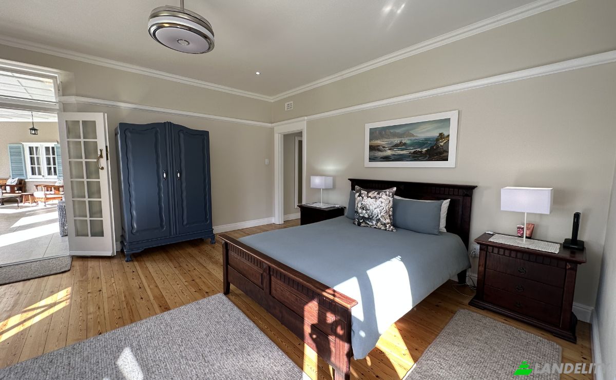 Single Family Home for Sale Wares Rd, Mill Park, Gqeberha, Nelson Mandela Bay Metropolitan Municipality, Eastern Cape, South Africa. Photo 17