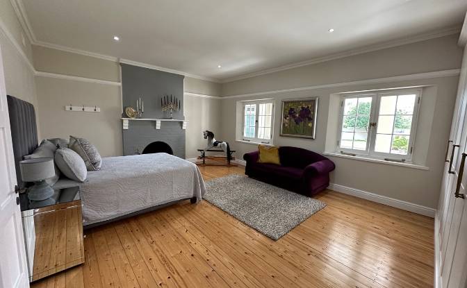 Single Family Home for Sale Wares Rd, Mill Park. Photo#20 Single Family Home for Sale Wares Rd, Mill Park. Photo#20