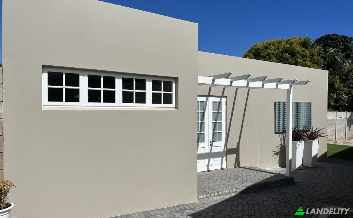 Single Family Home for Sale Wares Rd, Mill Park, Gqeberha, Nelson Mandela Bay Metropolitan Municipality, Eastern Cape, South Africa. Photo 22