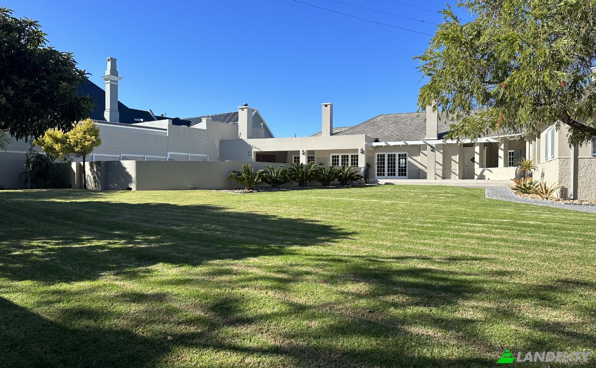 Single Family Home for Sale Wares Rd, Mill Park, Gqeberha, Nelson Mandela Bay Metropolitan Municipality, Eastern Cape, South Africa. Photo 25