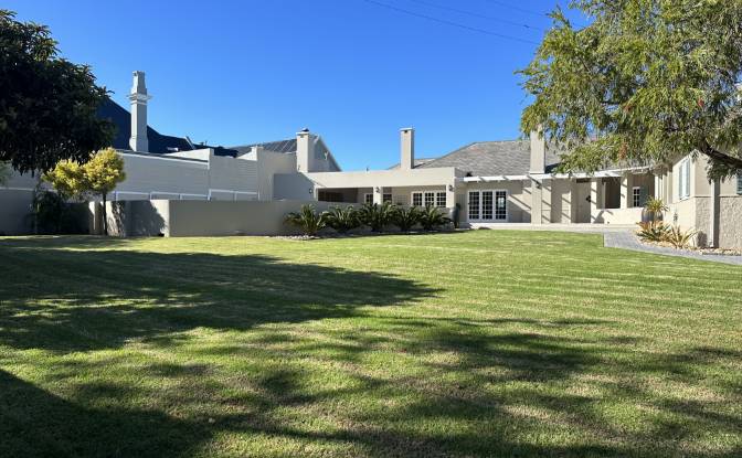 Single Family Home for Sale Wares Rd, Mill Park. Photo#25 Single Family Home for Sale Wares Rd, Mill Park. Photo#25