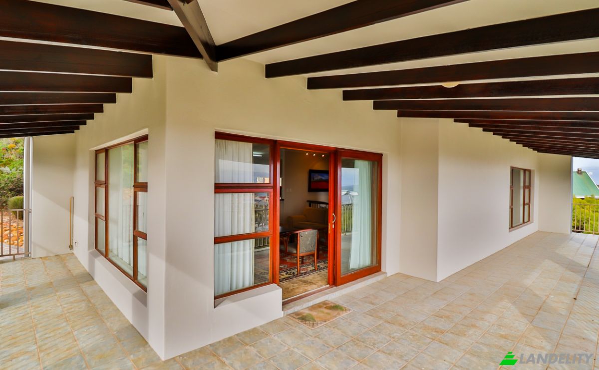 Single Family Home for Sale South Rd, Pringle Bay, Overberg District Municipality, Western Cape, South Africa. Photo 15
