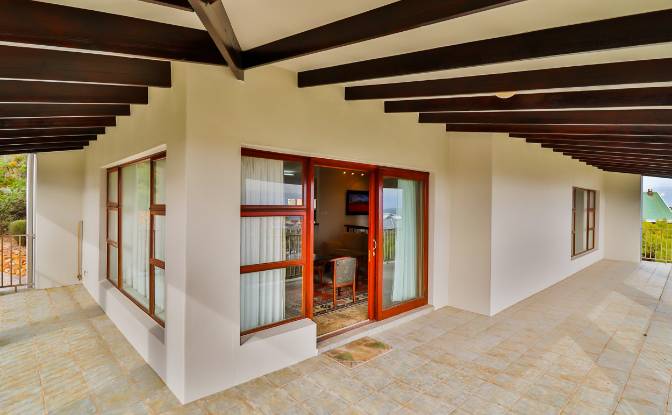 Single Family Home for Sale South Rd, Pringle Bay. Photo#15