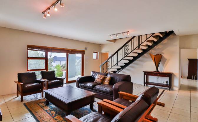 Single Family Home for Sale South Rd, Pringle Bay. Photo#17
