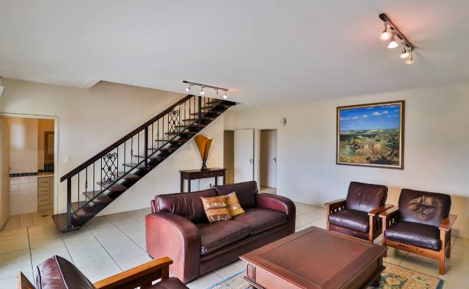 Single Family Home for Sale South Rd, Pringle Bay. Photo#18