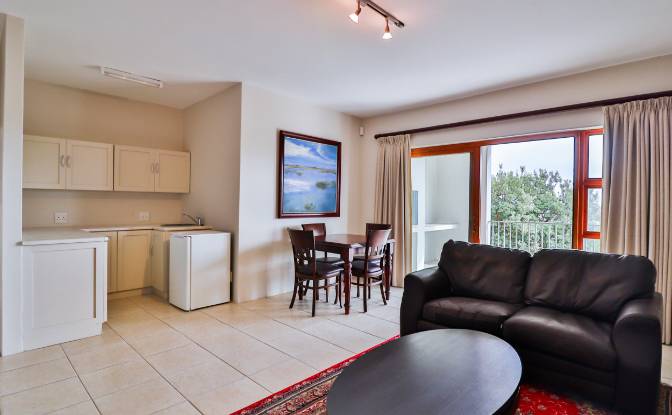 Single Family Home for Sale South Rd, Pringle Bay. Photo#20