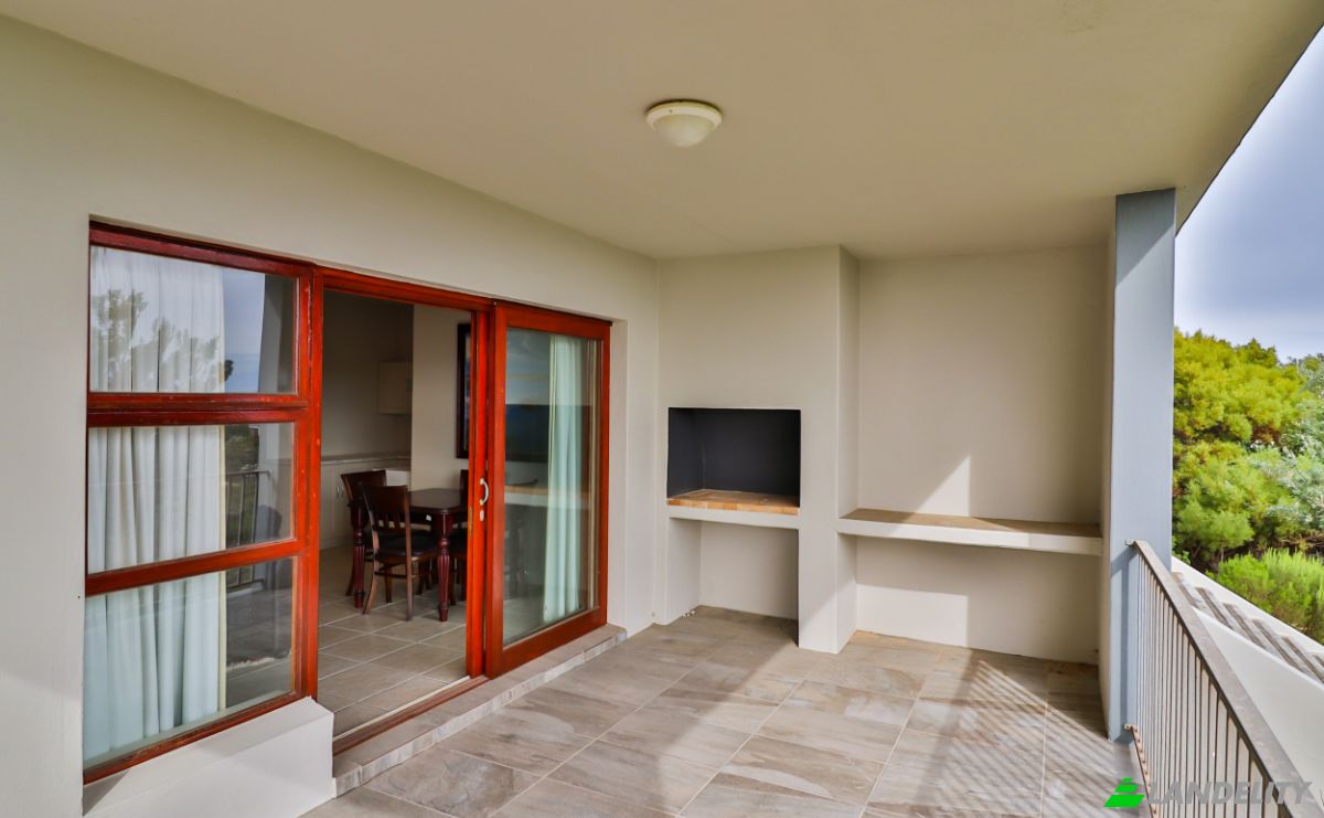 Single Family Home for Sale South Rd, Pringle Bay, Overberg District Municipality, Western Cape, South Africa. Photo 21