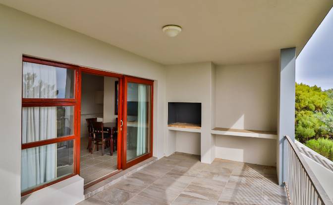 Single Family Home for Sale South Rd, Pringle Bay. Photo#21