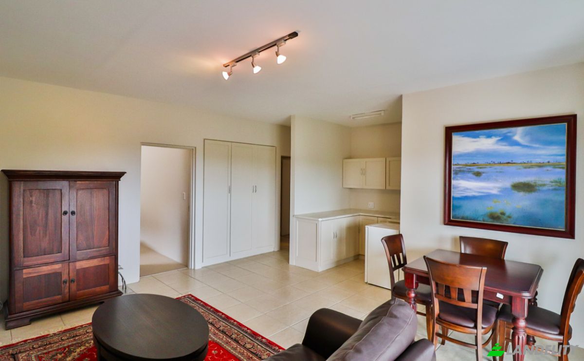 Single Family Home for Sale South Rd, Pringle Bay, Overberg District Municipality, Western Cape, South Africa. Photo 22