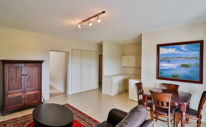 Single Family Home for Sale South Rd, Pringle Bay. Photo#22