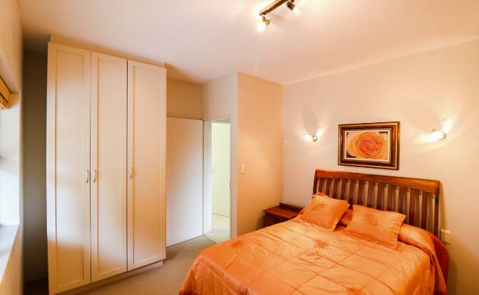 Single Family Home for Sale South Rd, Pringle Bay. Photo#24