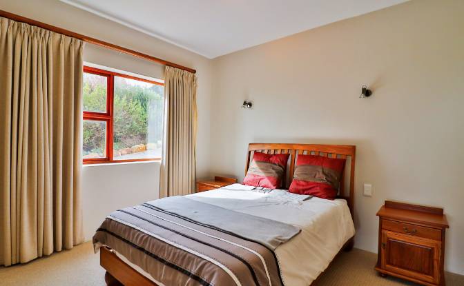 Single Family Home for Sale South Rd, Pringle Bay. Photo#25