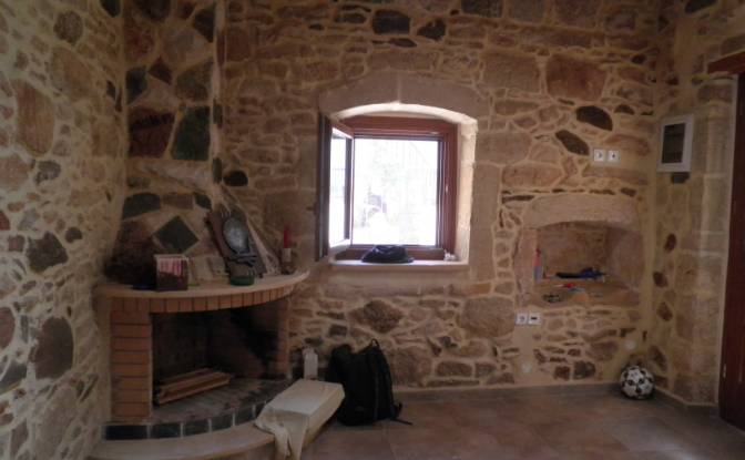 Single Family Home for Sale Lithinai, Lithines. Photo#8 Single Family Home for Sale Lithinai, Lithines. Photo#8