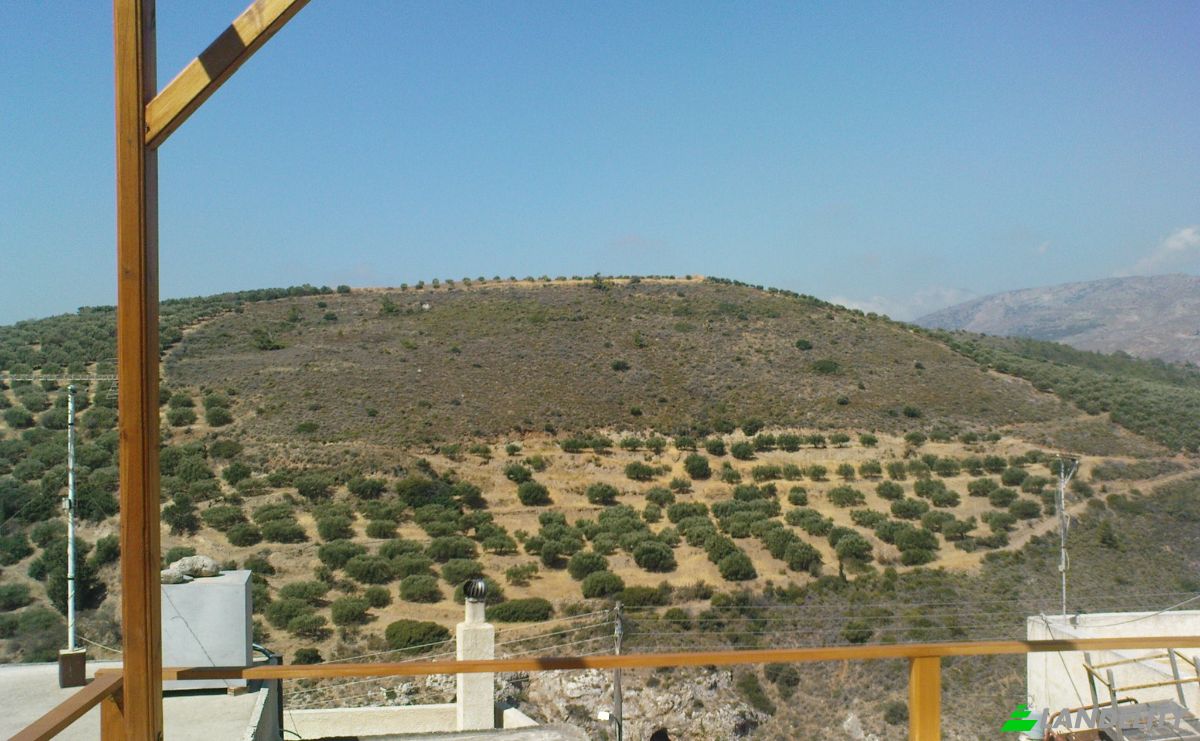 Single Family Home for Sale Lithinai, Lithines, Crete, Decentralized Administration of Crete, Greece. Photo 9