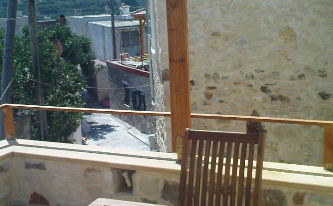 Single Family Home for Sale Lithinai, Lithines. Photo#10 Single Family Home for Sale Lithinai, Lithines. Photo#10