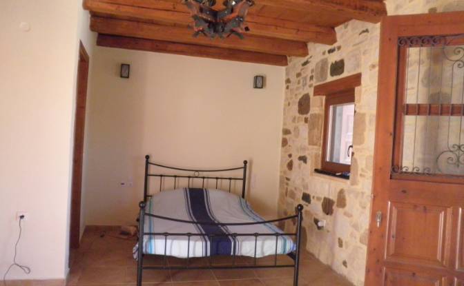 Single Family Home for Sale Lithinai, Lithines. Photo#4 Single Family Home for Sale Lithinai, Lithines. Photo#4