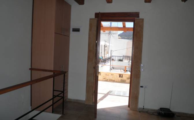 Single Family Home for Sale Lithinai, Lithines. Photo#5 Single Family Home for Sale Lithinai, Lithines. Photo#5