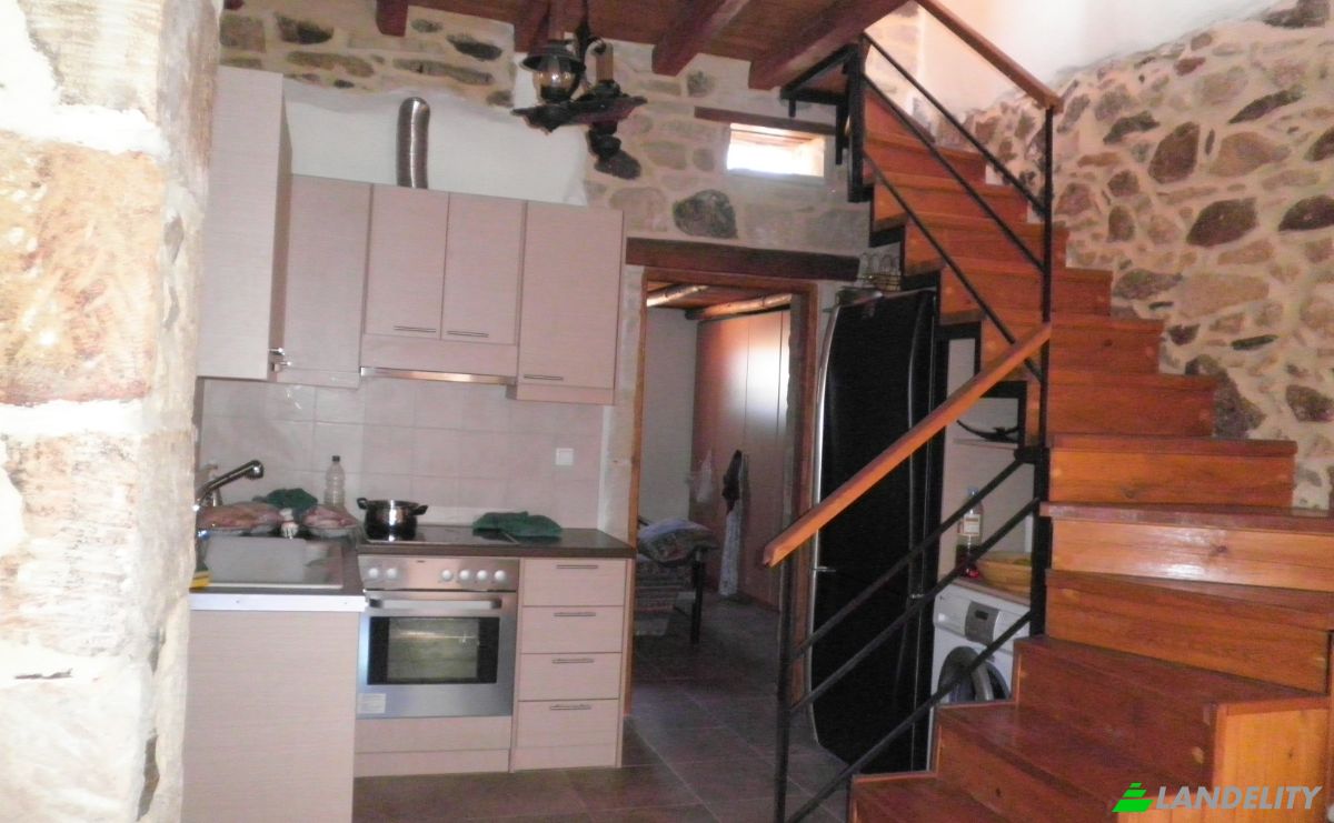 Single Family Home for Sale Lithinai, Lithines, Crete, Decentralized Administration of Crete, Greece. Photo 7