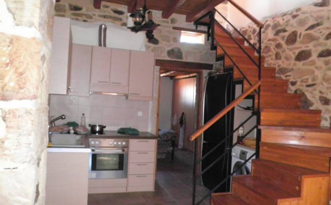 Single Family Home for Sale Lithinai, Lithines. Photo#7 Single Family Home for Sale Lithinai, Lithines. Photo#7