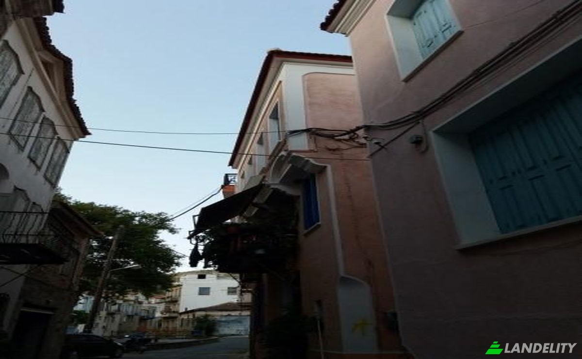 Single Family Home for Sale Plomari, North Aegean Region, Decentralized Administration of the Aegean, Greece. Photo 2