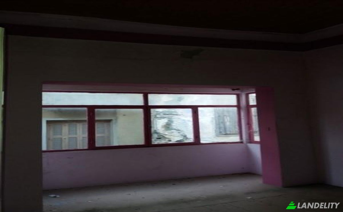 Single Family Home for Sale Plomari, North Aegean Region, Decentralized Administration of the Aegean, Greece. Photo 4