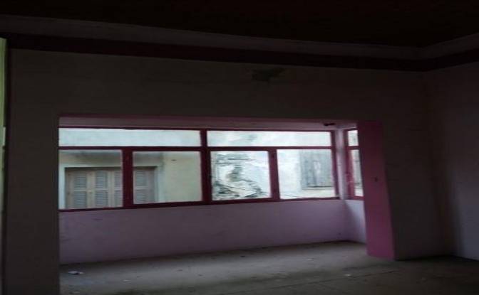 Single Family Home for Sale Plomari. Photo#4