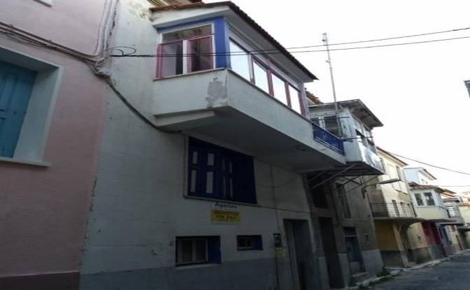 Single Family Home for Sale Plomari. Photo#6