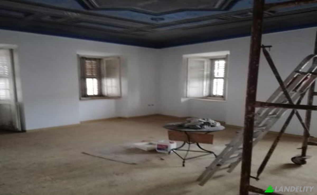 Single Family Home for Sale NMAMA, Galaxidi, Central Greece, Decentralized Administration of Thessaly and Central Greece, Greece. Photo 8