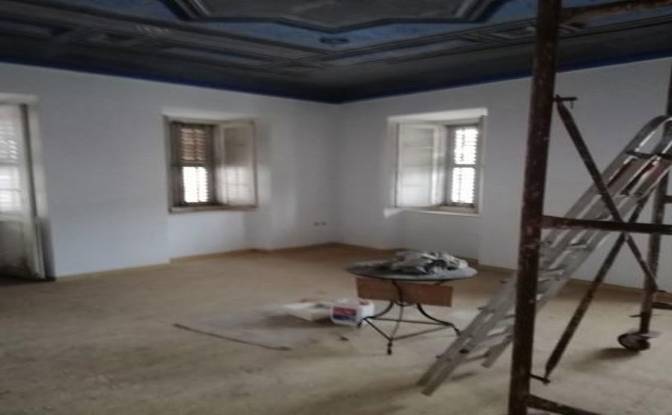 Single Family Home for Sale NMAMA, Galaxidi. Photo#8