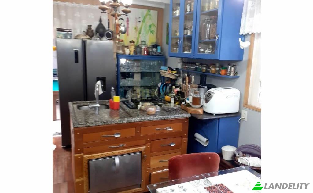 Maison unifamiliale à vendre Marrocos, Nacoes, Balneario Camboriu, State of Santa Catarina, Brazil, 88338. Photo 4