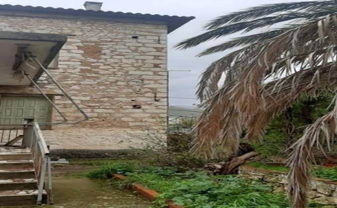 Single Family Home for Sale Mpakogianni, Amfissa. Photo#4 Single Family Home for Sale Mpakogianni, Amfissa. Photo#4