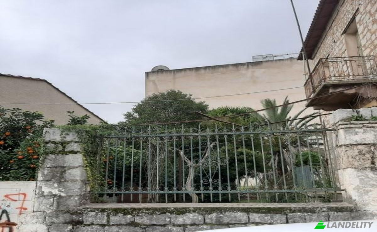 Single Family Home for Sale Mpakogianni, Amfissa, Central Greece, Decentralized Administration of Thessaly and Central Greece, Greece. Photo 6