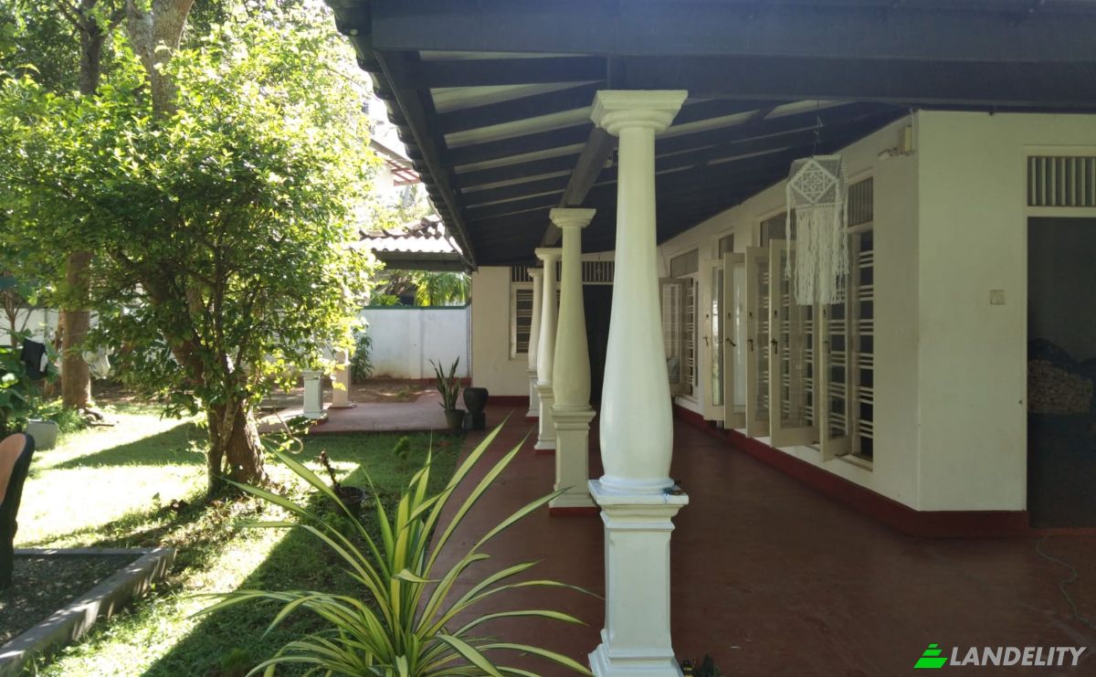 Single Family Home for Sale Hikkaduwa, Galle, Southern Province, Sri Lanka. Photo 7