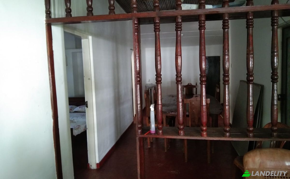 Single Family Home for Sale Hikkaduwa, Galle, Southern Province, Sri Lanka. Photo 8