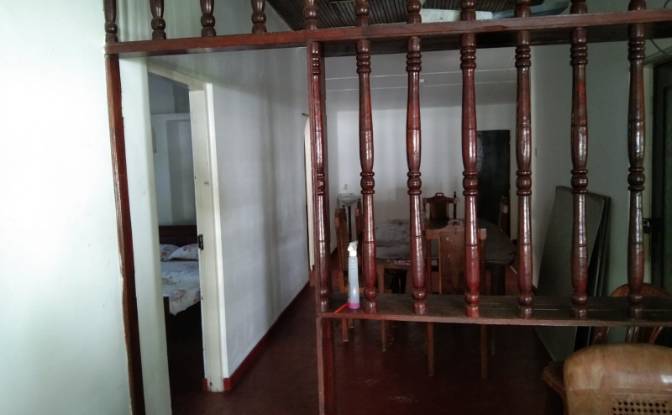 Single Family Home for Sale Hikkaduwa, Galle. Photo#8