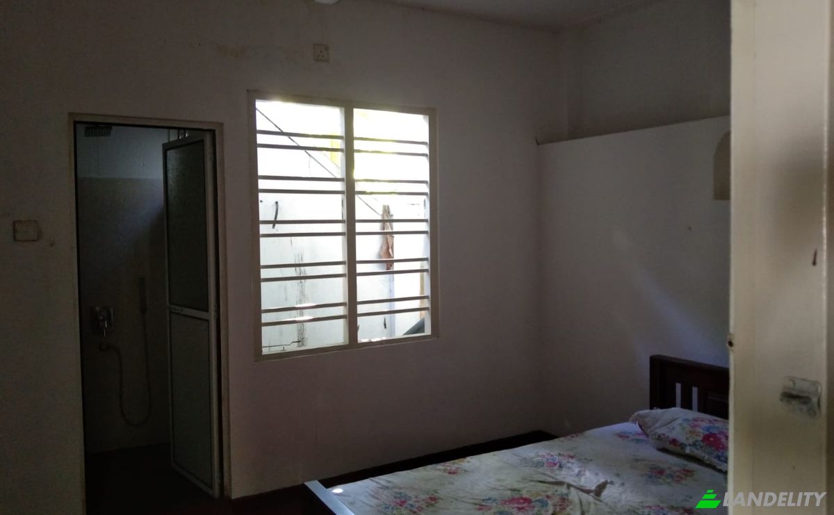 Single Family Home for Sale Hikkaduwa, Galle, Southern Province, Sri Lanka. Photo 10