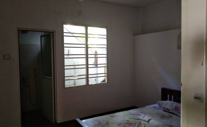 Single Family Home for Sale Hikkaduwa, Galle. Photo#10