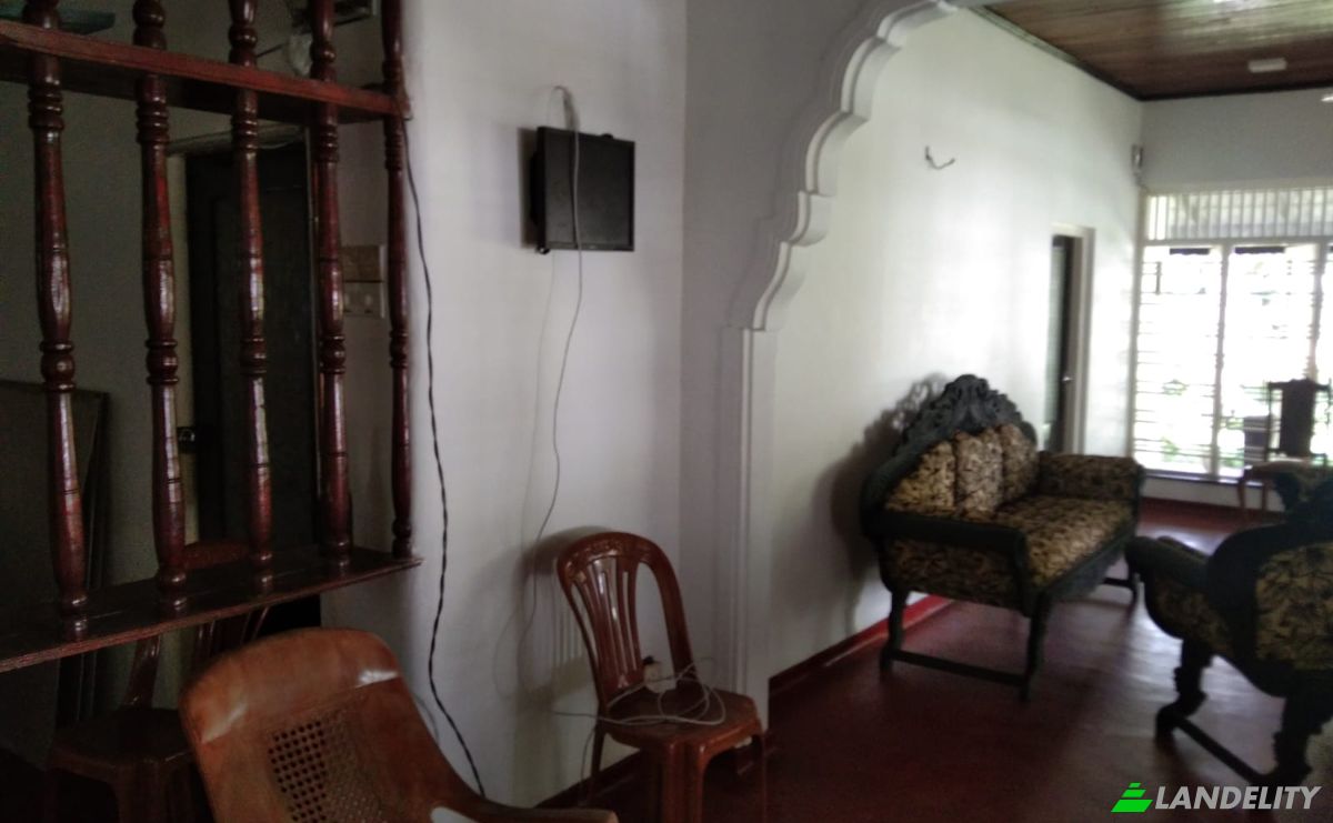 Single Family Home for Sale Hikkaduwa, Galle, Southern Province, Sri Lanka. Photo 11