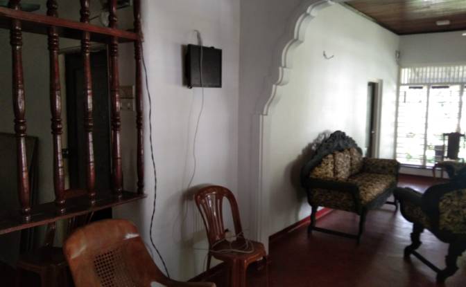 Single Family Home for Sale Hikkaduwa, Galle. Photo#11