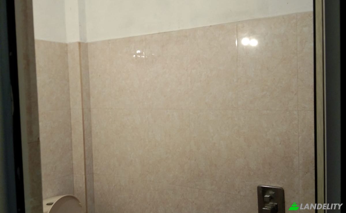 Single Family Home for Sale Hikkaduwa, Galle, Southern Province, Sri Lanka. Photo 12