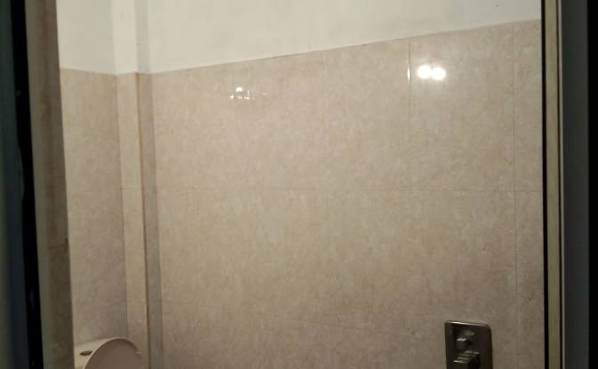 Single Family Home for Sale Hikkaduwa, Galle. Photo#12