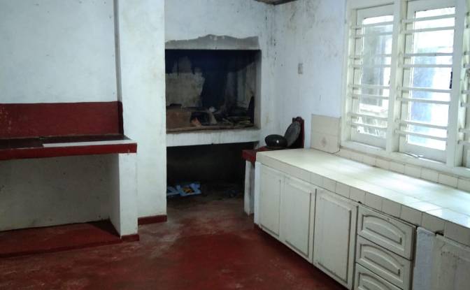 Single Family Home for Sale Hikkaduwa, Galle. Photo#13