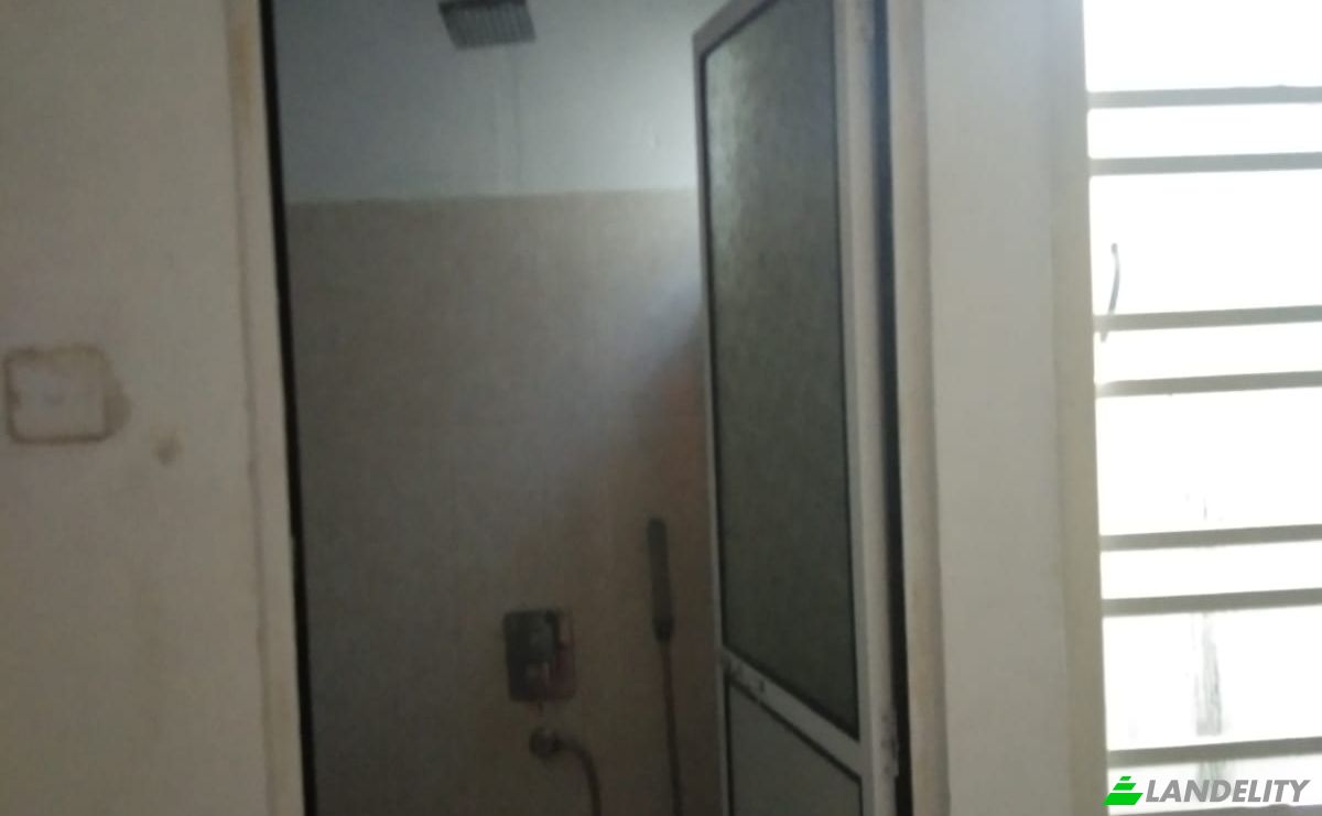 Single Family Home for Sale Hikkaduwa, Galle, Southern Province, Sri Lanka. Photo 14