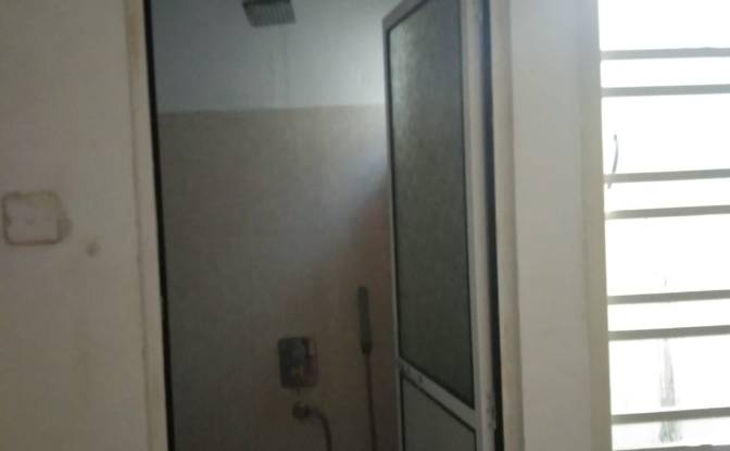 Single Family Home for Sale Hikkaduwa, Galle. Photo#14