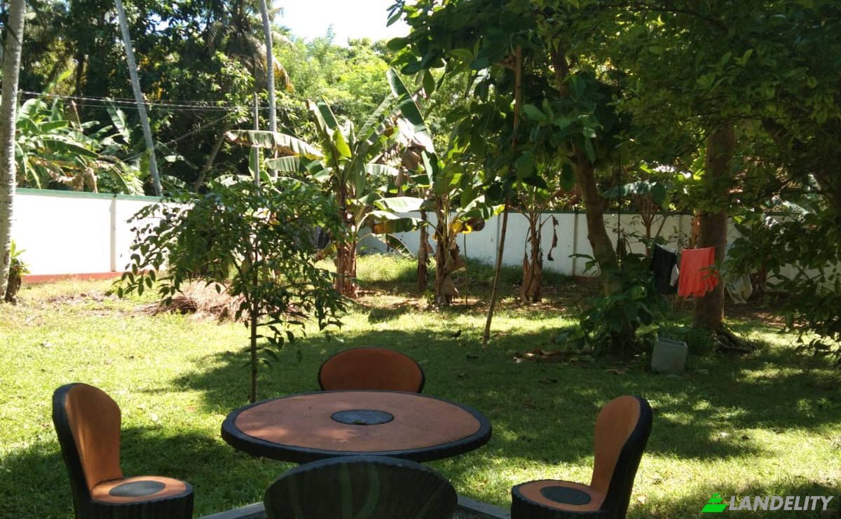 Single Family Home for Sale Hikkaduwa, Galle, Southern Province, Sri Lanka. Photo 15