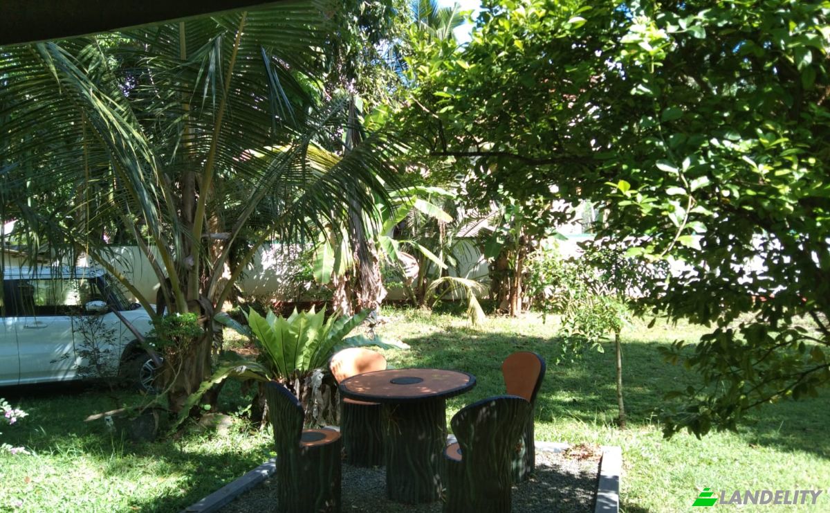 Single Family Home for Sale Hikkaduwa, Galle, Southern Province, Sri Lanka. Photo 5