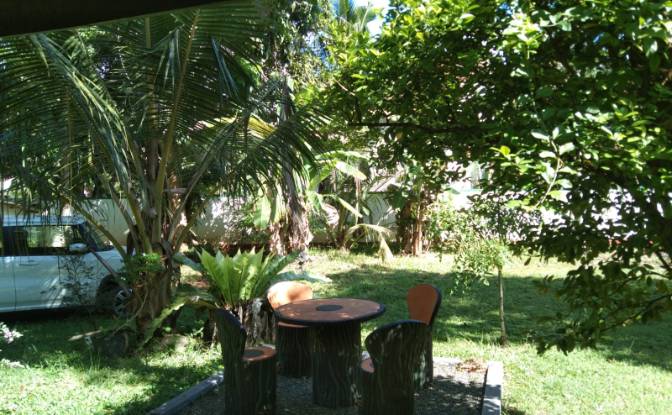 Single Family Home for Sale Hikkaduwa, Galle. Photo#5