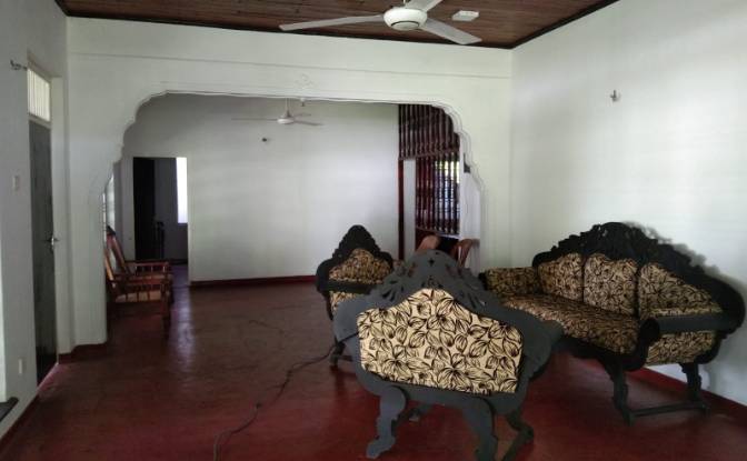 Single Family Home for Sale Hikkaduwa, Galle. Photo#6