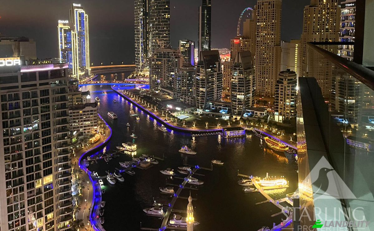 Apartment for Sale Sheikh Zayed Rd, Dubai, Al Wasl, United Arab Emirates. Photo 4
