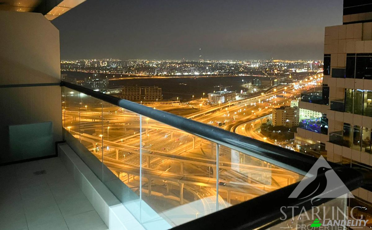 Apartment for Sale Sheikh Zayed Rd, Dubai, Al Wasl, United Arab Emirates. Photo 3